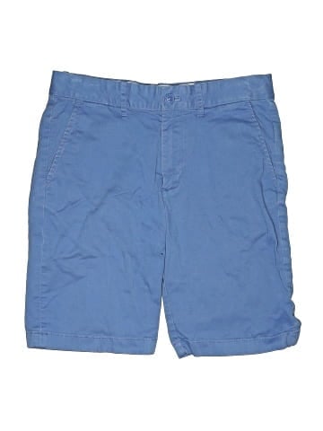 Crewcuts Shorts (view 1)