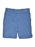 Crewcuts Solid Blue Shorts Size 16 - photo 1