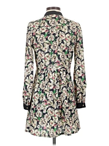 Juicy Couture Casual Dress (view 2)