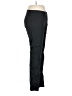 Gap Black Casual Pants Size 12 - photo 4