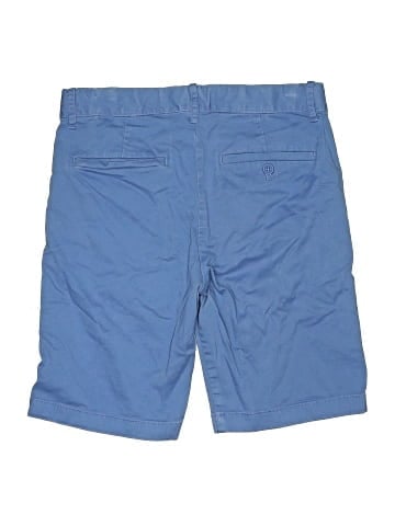 Crewcuts Shorts (view 2)