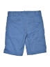 Crewcuts Solid Blue Shorts Size 16 - photo 2