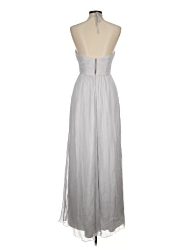 Amsale Casual Dress (view 2)