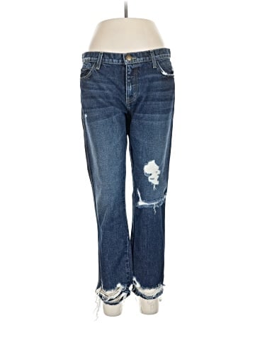 Current/Elliott Jeans (view 1)