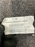 Gloria Vanderbilt Black Casual Pants Size 14 - photo 8