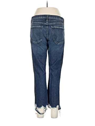 Current/Elliott Jeans (view 2)