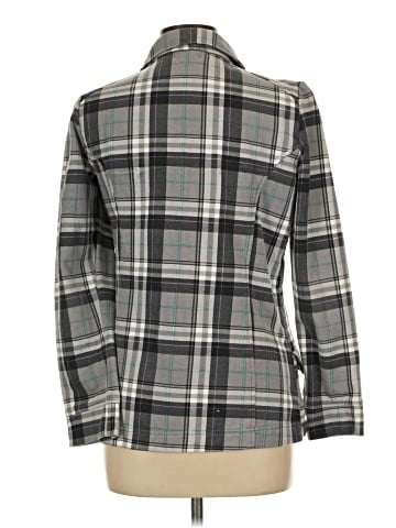 Self Esteem Blazer (view 2)