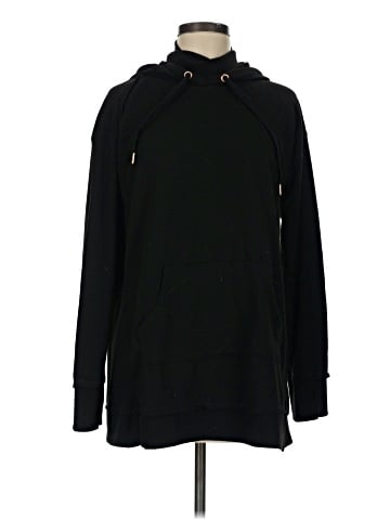 Maurices Pullover Hoodie (view 1)