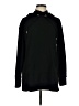 Maurices Black Pullover Hoodie Size M - photo 1