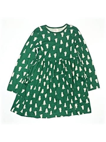 Hanna Andersson Dress (view 1)