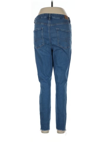 American Eagle Outfitters Jeans (view 2)