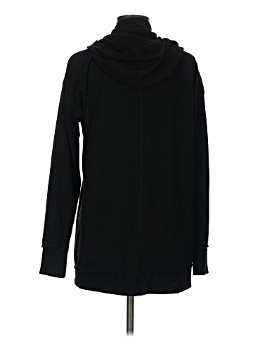 Maurices Pullover Hoodie (view 2)
