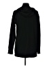 Maurices Black Pullover Hoodie Size M - photo 2