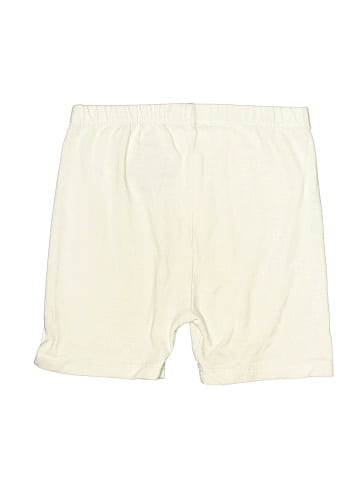 Wonder Nation Athletic Shorts (view 2)