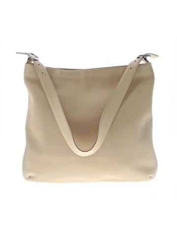 Coach Leather Hobo (view 1)