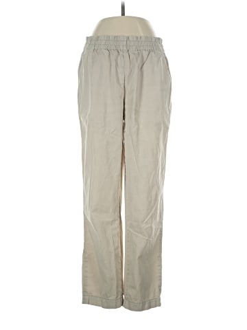 Everlane Casual Pants (view 1)