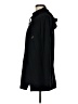 Maurices Black Pullover Hoodie Size M - photo 5