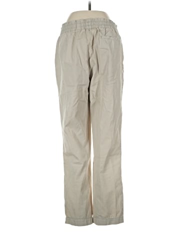 Everlane Casual Pants (view 2)