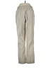Everlane Solid Gray Casual Pants Size 0 - photo 2