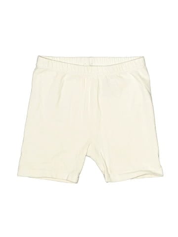 Wonder Nation Athletic Shorts (view 1)