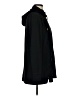 Maurices Black Pullover Hoodie Size M - photo 4