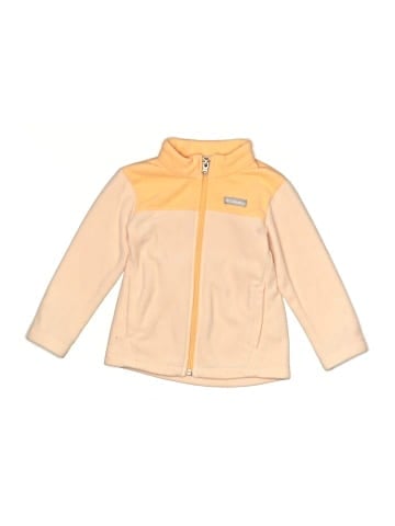 Columbia Jacket (view 1)