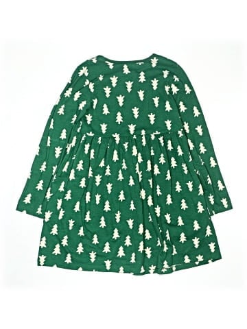 Hanna Andersson Dress (view 2)