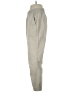 Everlane Solid Gray Casual Pants Size 0 - photo 5