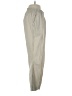 Everlane Solid Gray Casual Pants Size 0 - photo 4