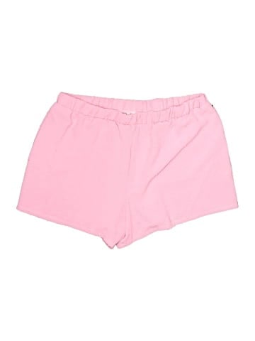 Lucky Brand Shorts (view 1)