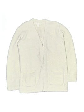 Rumi + Ryder Cardigan (view 1)