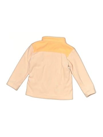 Columbia Jacket (view 2)