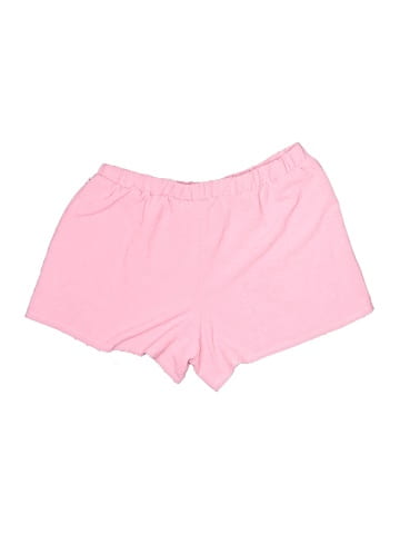 Lucky Brand Shorts (view 2)