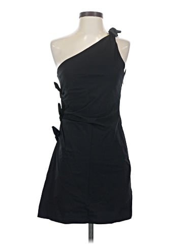 Zara Cocktail Dress (view 1)