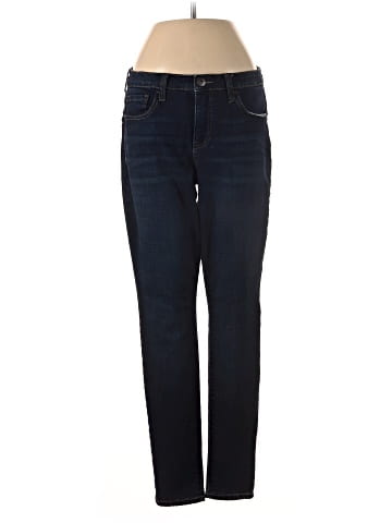 Style&Co Jeans (view 1)