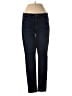 Style&Co Solid Blue Jeans Size 6 - photo 1