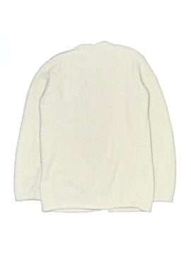 Rumi + Ryder Cardigan (view 2)