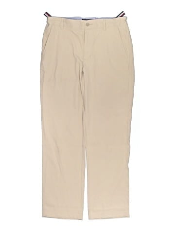 Tommy Hilfiger Khakis (view 1)