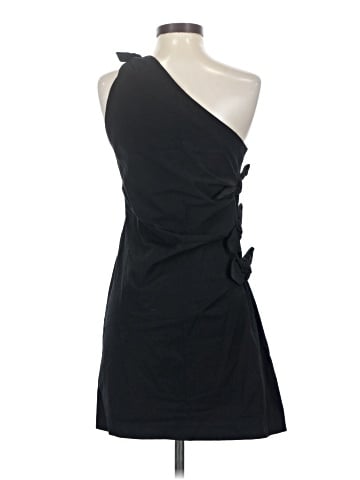 Zara Cocktail Dress (view 2)