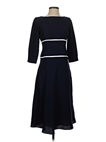 Maggy London Casual Dress (view 1)