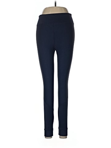 Alala Active Pants (view 1)