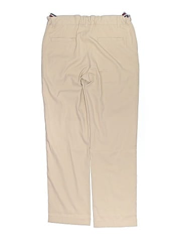 Tommy Hilfiger Khakis (view 2)