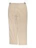 Tommy Hilfiger Solid Tan Khakis Size 12 - photo 2