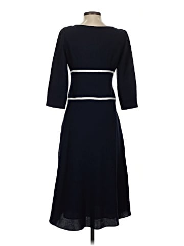 Maggy London Casual Dress (view 2)
