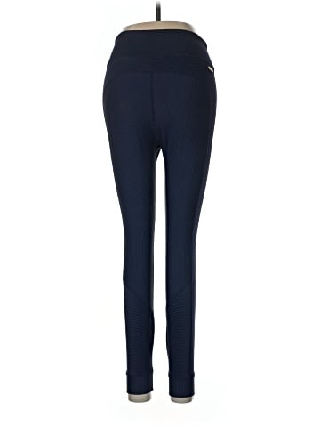 Alala Active Pants (view 2)