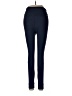 Alala Solid Blue Active Pants Size M - photo 2