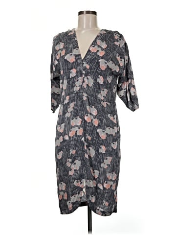 Tucker Casual Dress (view 1)