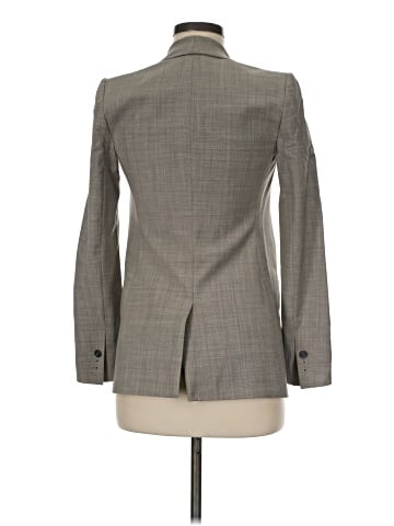 Theory Wool Blazer (view 2)