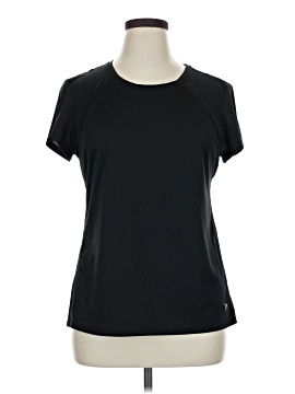 Active By Old Navy Active T Shirt