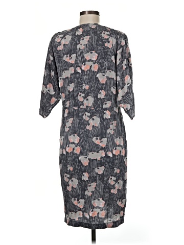 Tucker Casual Dress (view 2)